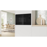 Микроволновая печь Bosch BFL524MB2