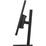 Монитор Lenovo ThinkVision E24q-30 (23,8