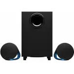 Компьютерная акустика Logitech G560