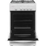 Плита газовая GEFEST CG 50М02 К73