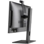 Моноблок Digma Pro Vision (23,8
