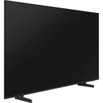 LED-телевизор Samsung UE55M1EHAU (55