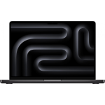 Ноутбук Apple MacBook Pro A3403 (Apple M4 Pro 14 core 4 ГГц/48 ГБ/16.2
