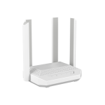 Netcraze NC-3811