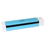 Сканер Avision ScanQ DW