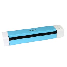 Сканер Avision ScanQ DW [000-1031-02G]