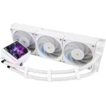Кулер Thermalright Hyper Vision 360 ARGB