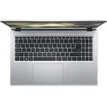 Ноутбук Acer Aspire 3 A315-24P-R16W (AMD Ryzen 3 7320U 2.4 ГГц/8 ГБ LPDDR5/15.6
