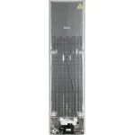 Холодильник Beko B1RCSK332W (A+, 2-камерный, белый)