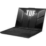 Игровой ноутбук ASUS TUF Gaming F16 FX607VJ-RL013 (Intel Core 5 210H 2.2 ГГц/16 ГБ/16