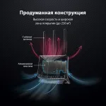 ASUS RT-BE86U