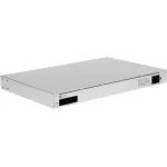 Серверная платформа Ubiquiti UDM-SE