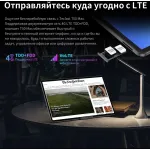 Планшет Teclast T50 Max(11