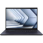 ASUS B3604CVA-Q91210 (16 ГБ DDR5/16