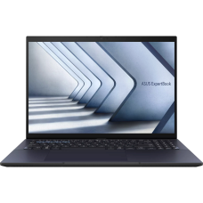 ASUS B3604CVA-Q91210 (16 ГБ DDR5/16