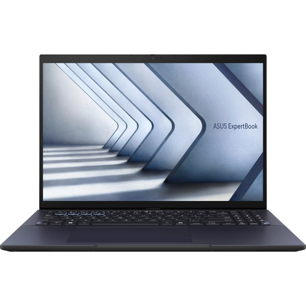 ASUS B3604CVA-Q91210 (16 ГБ DDR5/16