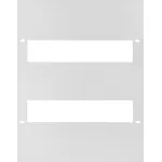 IEK MKM14-N-24-31-Z