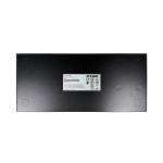 Коммутатор D-Link DGS-1016D