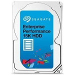 Жесткий диск HDD 600Гб Seagate (2.5