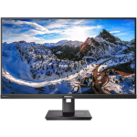 Монитор Philips 279P1 (27