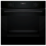 Bosch HJA737BA0