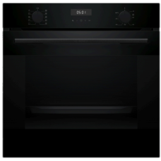 Bosch HJA737BA0 [HJA737BA0]