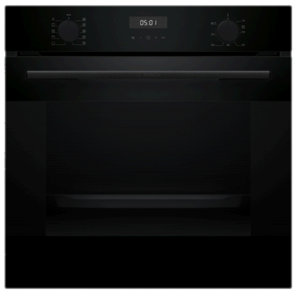 Bosch HJA737BA0