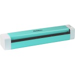 Сканер Avision ScanQ SW