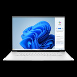 ASUS Zenbook S 16 OLED UM5606WA-RK226W (AMD Ryzen AI 9 365 2 ГГц/24 ГБ LPDDR5X/16