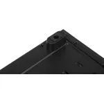 Корпус Formula Crystal Z8 FLOE (Midi-Tower, 1xUSB3.0)