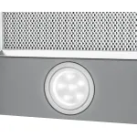 Вытяжка Maunfeld VS LIGHT 50 INOX