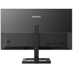 Монитор Philips 275E2FAE (27