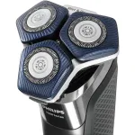 Электробритва мужская Philips S7887/55