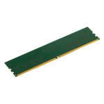 Память DIMM DDR5 16Гб 4800МГц Digma (38400Мб/с, CL40, 288-pin)