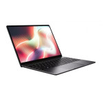 Ноутбук Chuwi CoreBook X (Intel Core i3 10110U 2.1 ГГц/8 ГБ DDR4/14