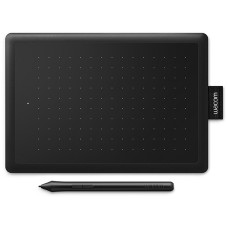Wacom One [CTL-472-S]