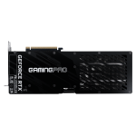 Видеокарта GeForce RTX 5080 2295МГц 16Гб Palit GamingPro OC (GDDR7, 256бит, 1xHDMI, 3xDP)