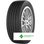 Шина Cordiant Gravity 195/55 R16 91H летняя