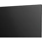 QLED-телевизор Hisense 55E7S PRO (55