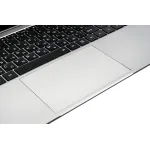 Ноутбук Osio FocusLine F140I-003 (Intel Core i5 1155G7 2.5 ГГц/8 ГБ DDR4 3200 МГц/14