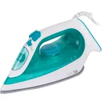 Утюг Braun 0127405001
