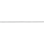 Патч-корд Lanmaster TWT-45-45-7.0-GY