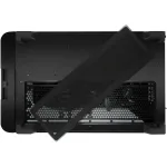ПК Bloody CZ79V3 (Core i5 14600KF 3500МГц, DDR5 32Гб, SSD 1024Гб M.2, NVIDIA GeForce RTX 5070 12288 12Гб, Windows 11 Home)