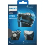 Электробритва мужская Philips S3242/12
