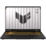 Ноутбук ASUS TUF F16 FX608JHI-TU216 (Core i5 14450HX 2.4 ГГц/16 ГБ DDR5/16