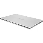 Ноутбук Osio FocusLine F140A-001 (AMD Ryzen 5 5560U 2.3 ГГц/8 ГБ DDR4 3200 МГц/14