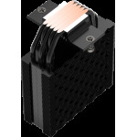 Кулер PCcooler RT500 Digital