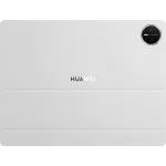 Планшет Huawei MatePad Pro Morandi-W09DK(12.2