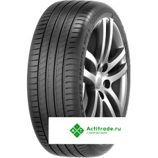 Шина Maxxis HP6A Premitra 215/45 R17 91Y летняя (Extra Load)