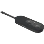 Модуль Fanvil CA200